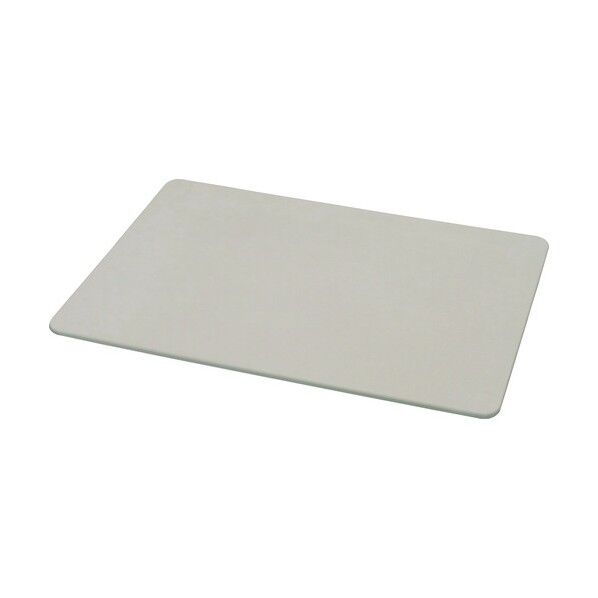 524184 速乾快適バスマットLL SKBM-7050 1点