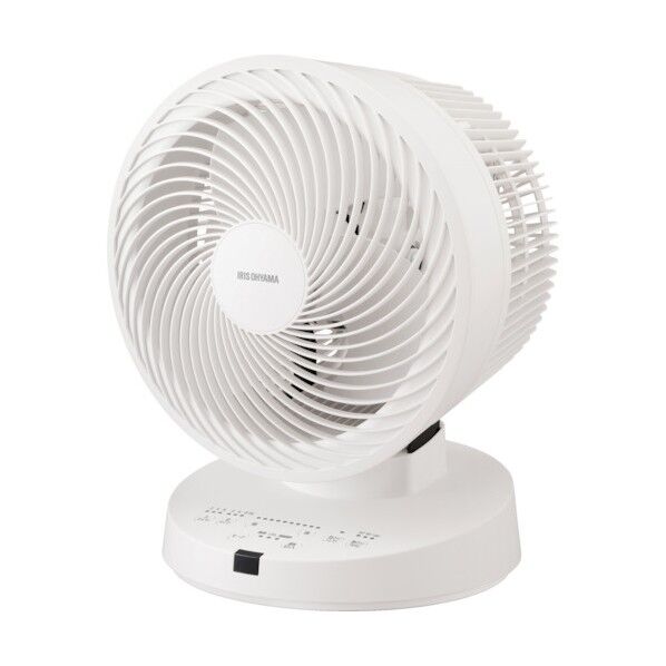 291115大型サーキュレーターDC23cm