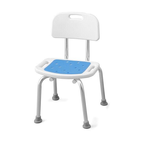※法人専用品※アイリスオーヤマ 535652 シャワーチェア ロータイプ 背あり SCT-350 1点