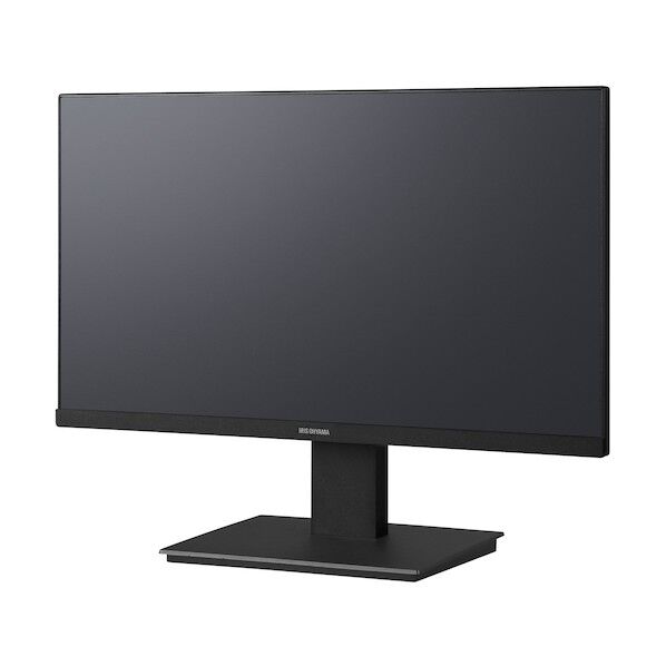 液晶ディプレイ 21インチ ブラック ILD-D21FHD-B 1点