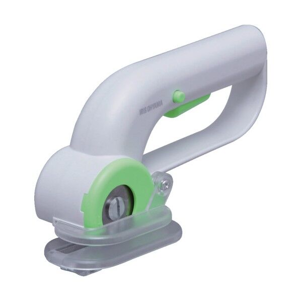 段ボールカッター DBC-01-W 1