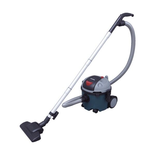 乾式バキュームクリーナー