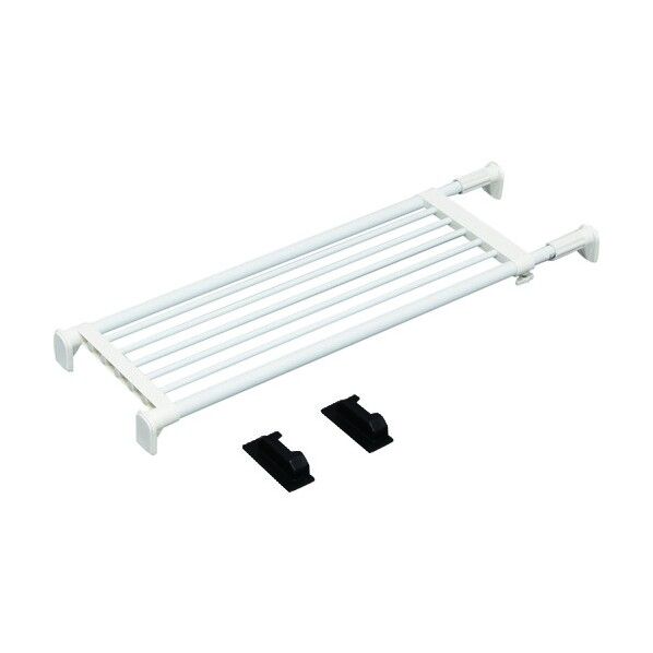 250 x 820 x 42 mm HJP113 1点