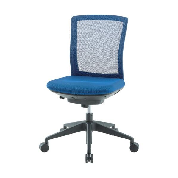 オフィスチェア シンフォート