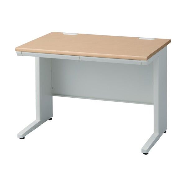 SSD平机 SSD-107H-NA 1点