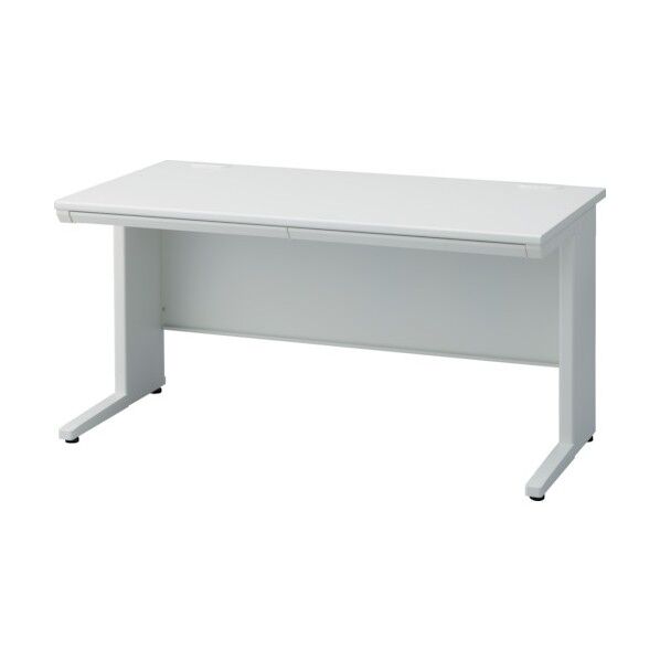 SSD平机 SSD-147H-WH 1点