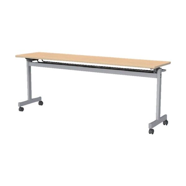 フライングテーブル CFTX-T1845 シルクウッド CFTX-T1845-SW 1点