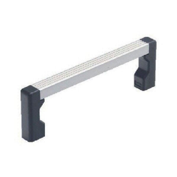 ユニバーサルハンドル UN3-120 1