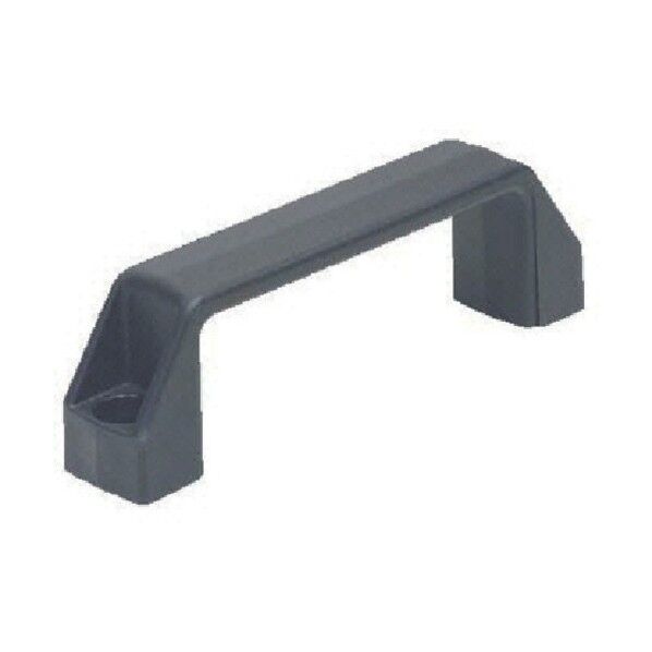 アーチグリップ ポリプロピレン製