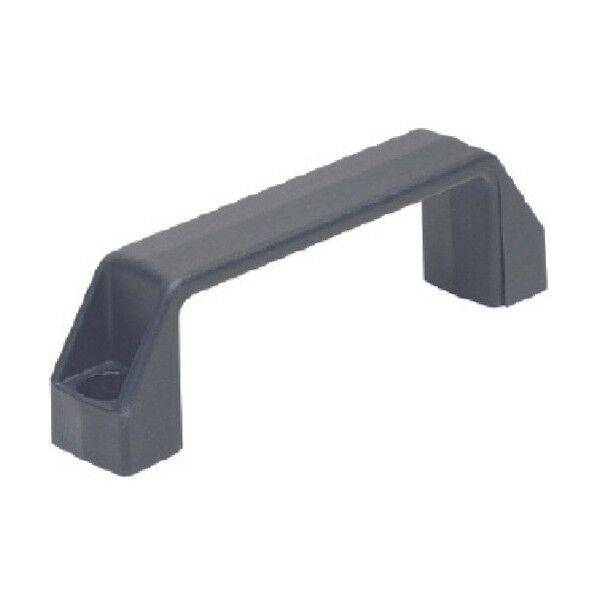 アーチグリップ 導電性仕様