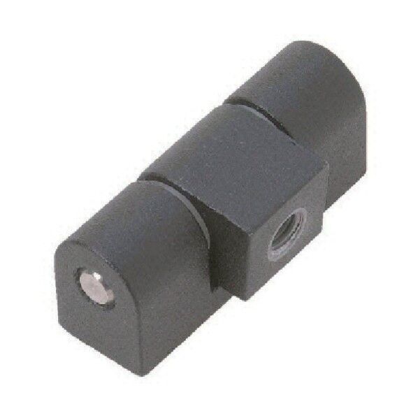 EMKA マシナリーヒンジ MCH4524B 1点