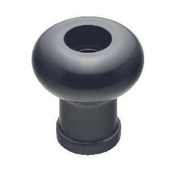 ＥＬＥＳＡ　マッシュルームグリップ