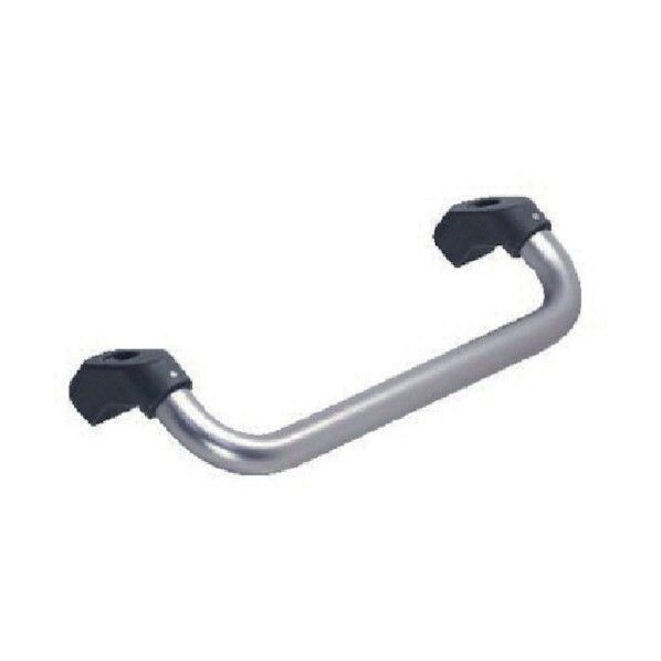 MH13 マシナリーハンドル グレー