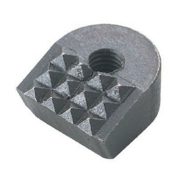 MHS アングルグリッパー