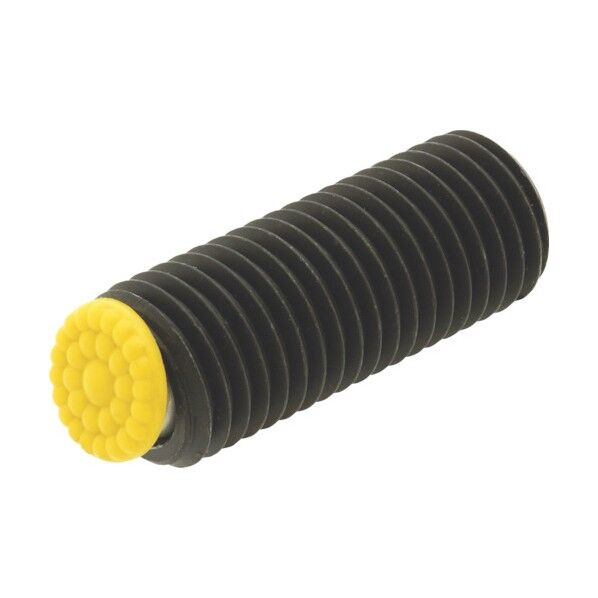 ボールユニット(ウレタンスクリュータイプ)