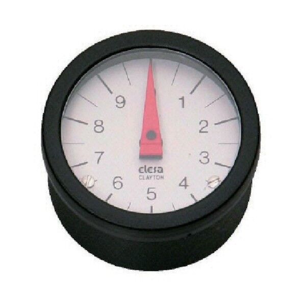 エンプラダイアルインジケーター