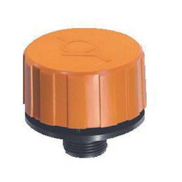 プレッシャーキャップ