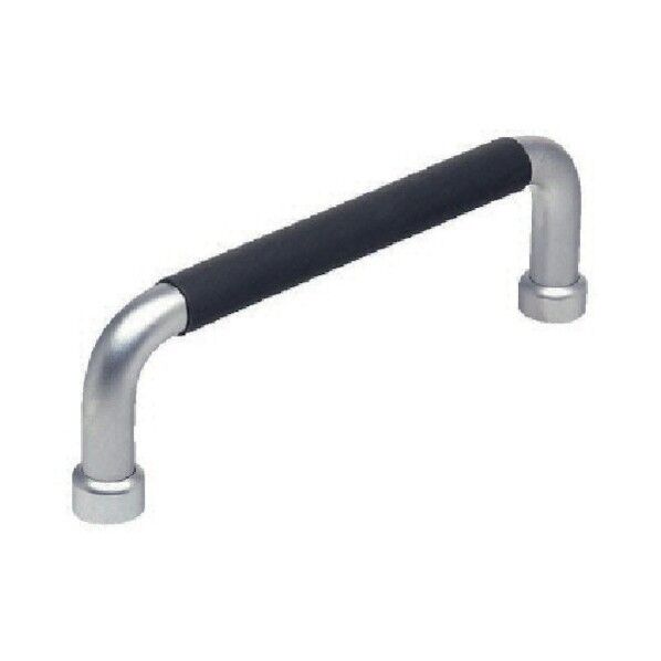 RD6 ラウンドスチールハンドル