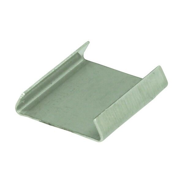 サイドプレート