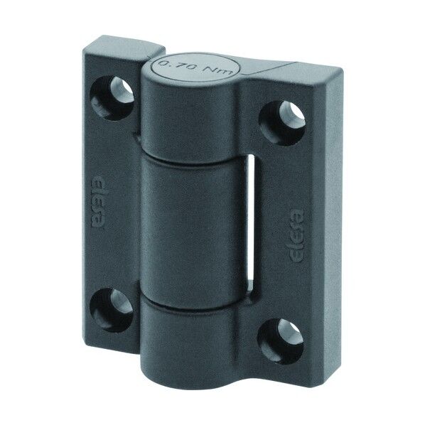 オートリターン スプリング ヒンジ ARSH5567-B035 1点