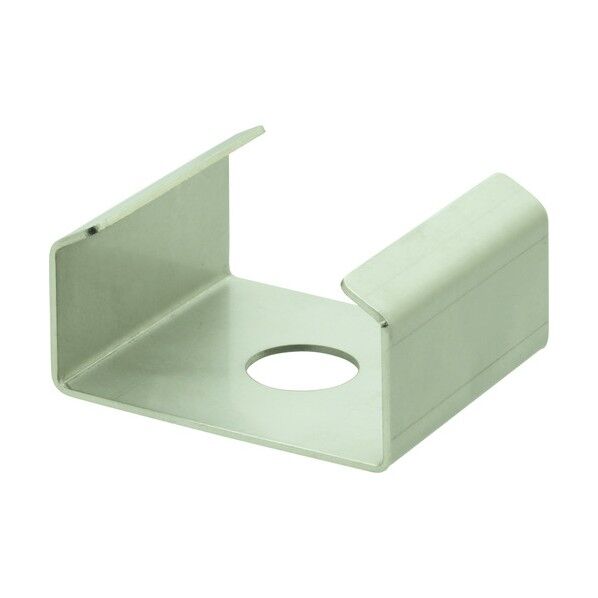 OKバイス プロテクションプレート BK2-BPP1 1点