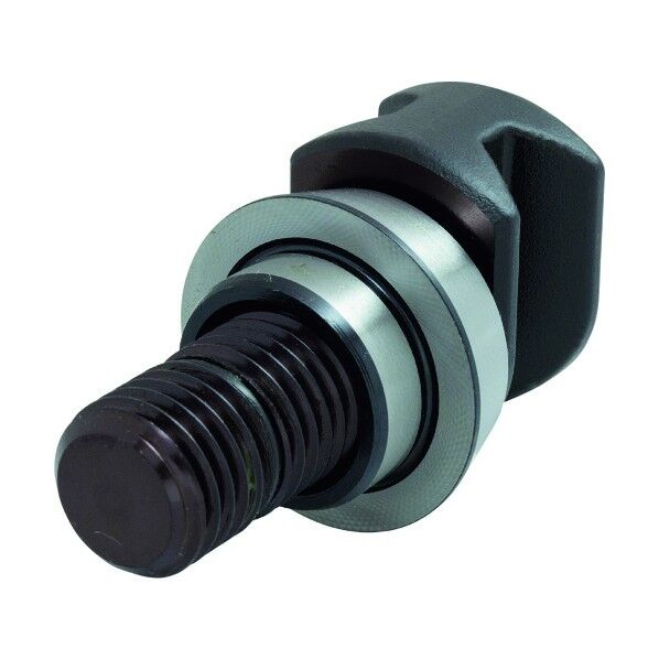 テーパークランプボルト 基準タイプ フック無