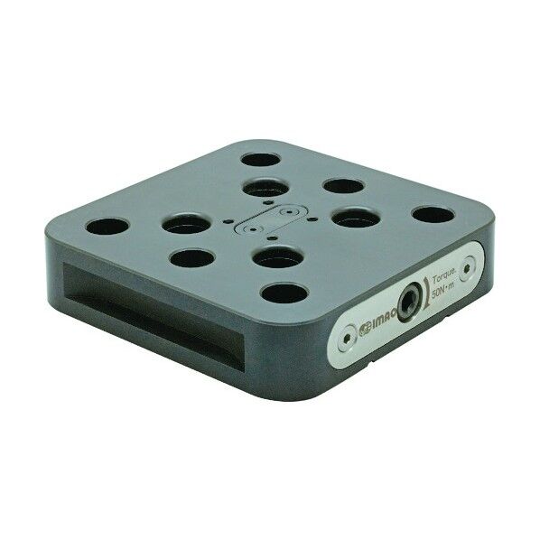 フレックスゼロベース