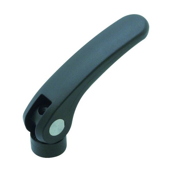 カムレバー ECLN08-SUS 1点