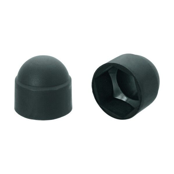 プロテクション キャップ