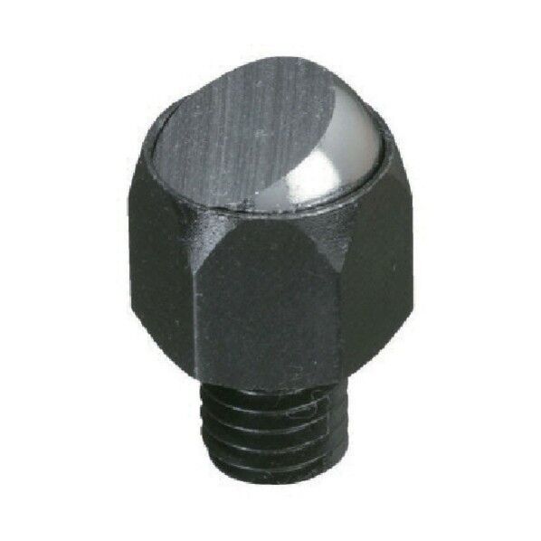 ボールエンドボルト