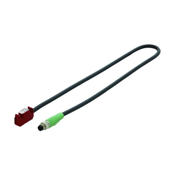 イマオ 磁気センサー SNDEP-MS-2000 1点...