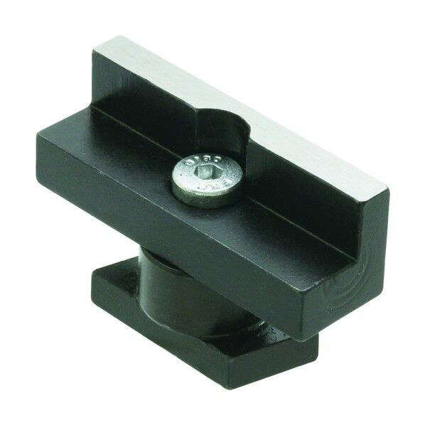 マルチレール ライザーブロック