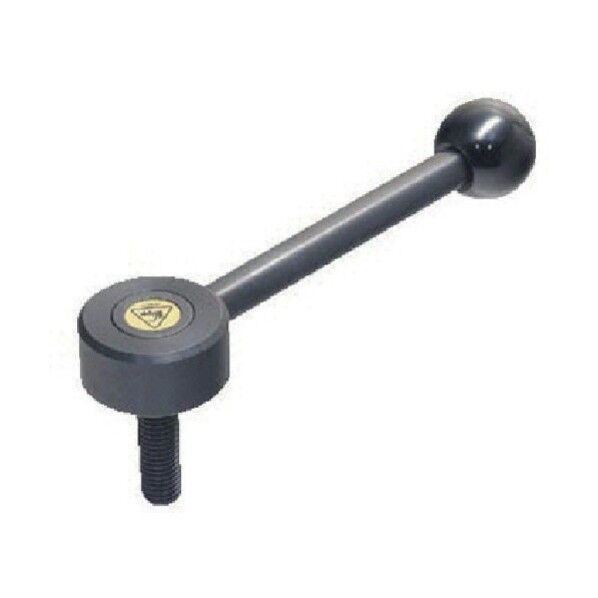 フラットテンションレバー FT10X30 1