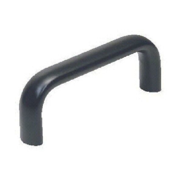 マシナリーハンドル MH10-112BN 1