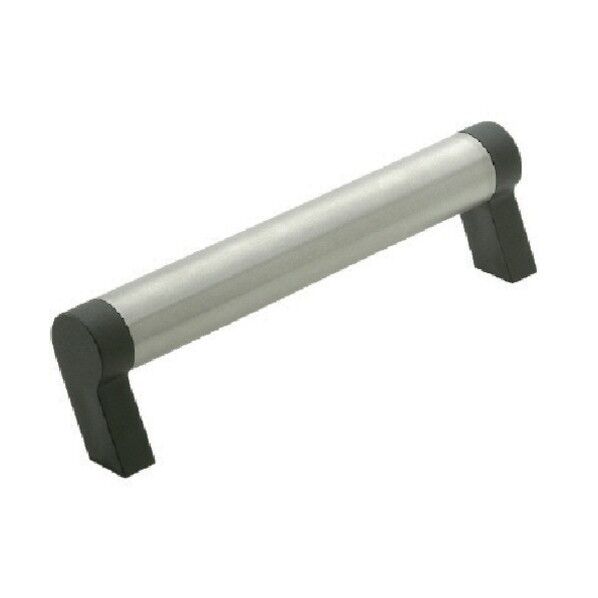 マシナリーハンドル MH18-250-SUS 1