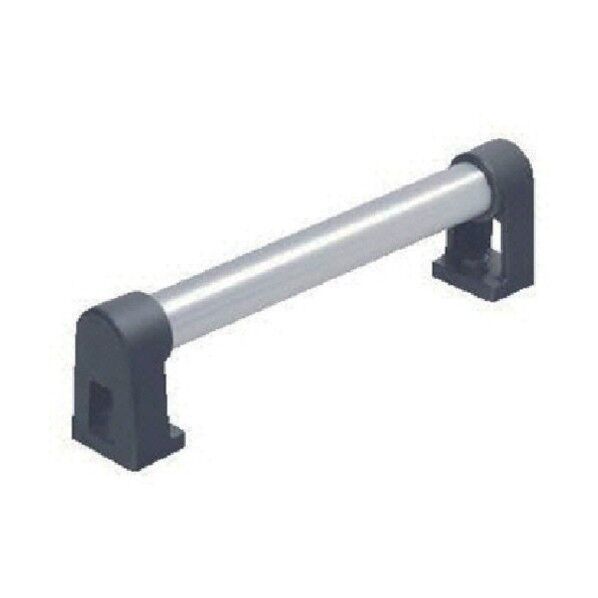 マシナリーハンドル MH7-500N 1