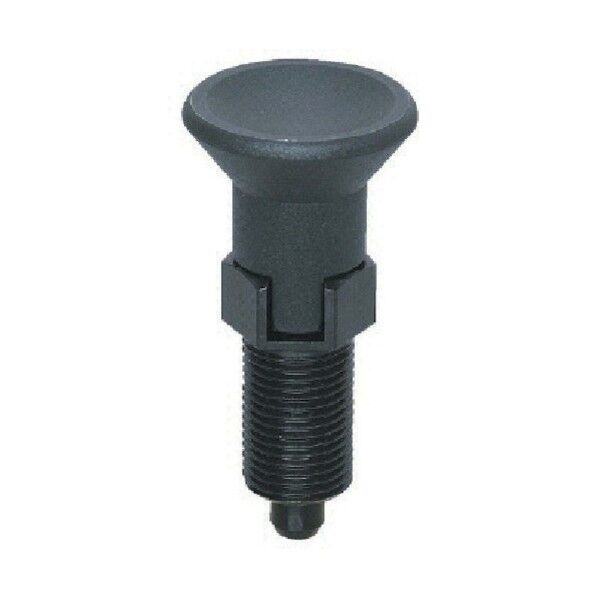 インデックスプランジャー NDXN16L 1