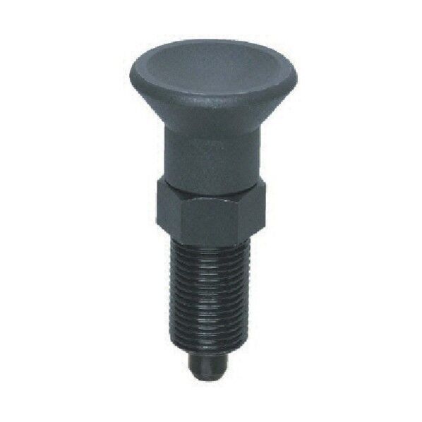 インデックスプランジャー NDXN8 1