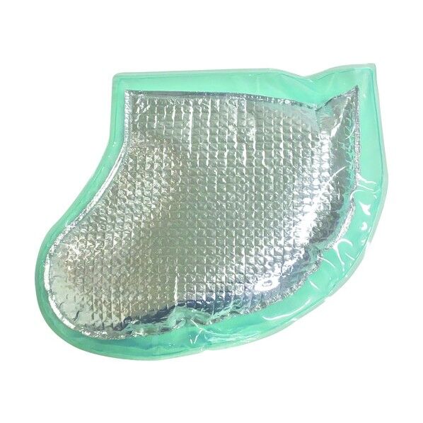 予備スバッテリーパック左脇、背兼用 IBCJ-PACL02 1点