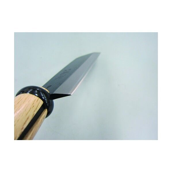 五十嵐刃物工業 C-6 鋼典 地型ナタ鋼付 完全包装 ｜短納期 - 通販