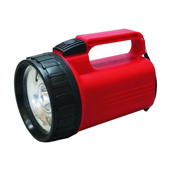 ACE LEDライト レッドスター RS-1LED 1点