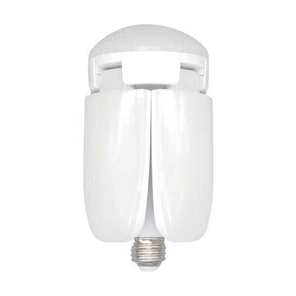 スーパールミネX CP35用 LED電球 35W LED-L35 1点
