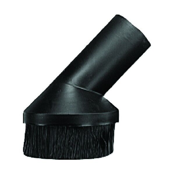 35パイ丸形ブラシ