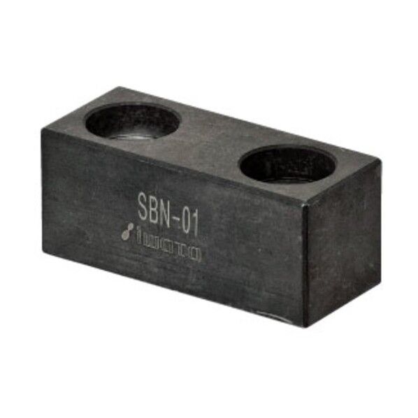 リニアストッパー ストッパーブロック