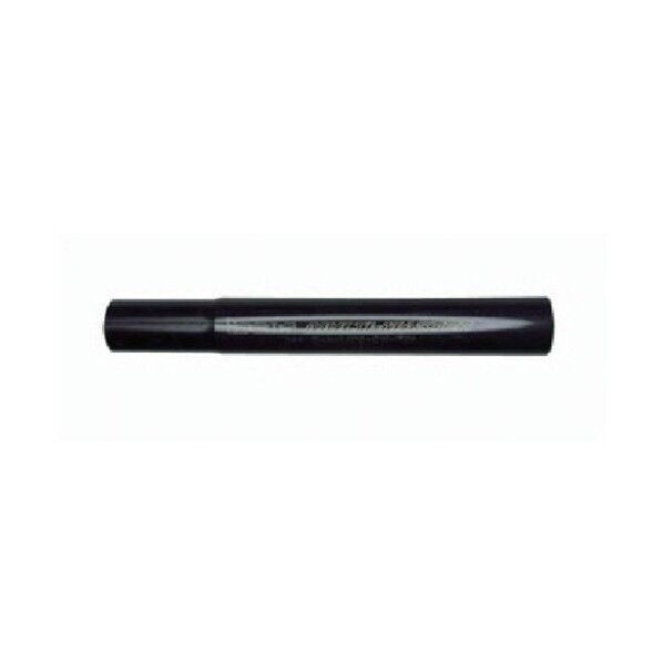 MM S-A-L070-C12-T08-W-H
