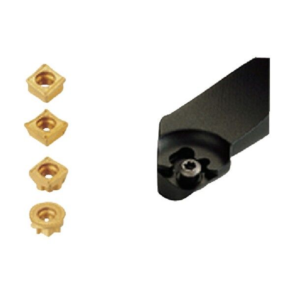 多用途ホルダー S16Q-SUXCL-10CM 1