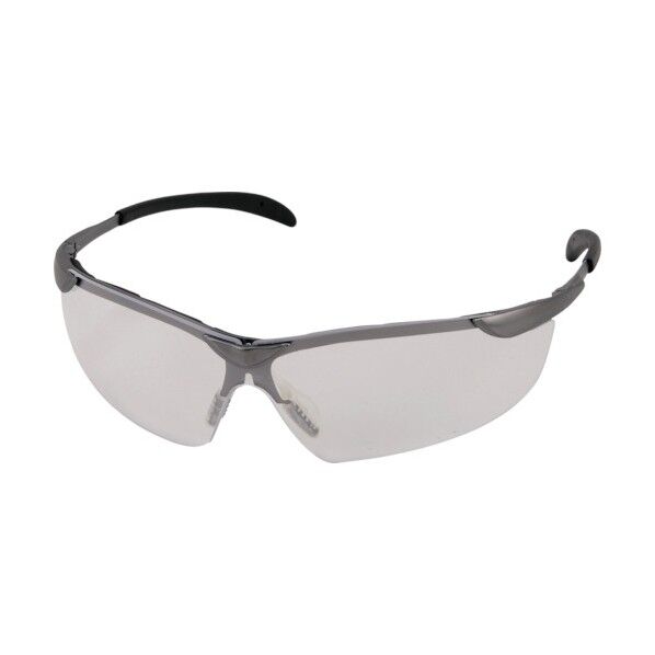 セーフティグラス クリアー