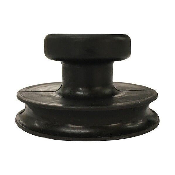 イチネンミツトモ サクションカップ 15904 空研ペーパー 1本...