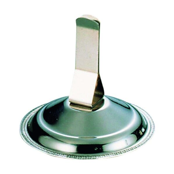 (T)18-8メニュー立 PMNY5 1個