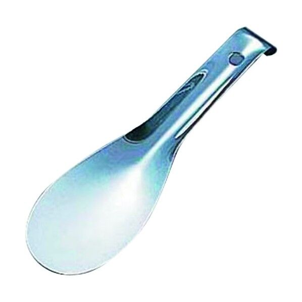 18-0アイスヘラ FAI59 1個